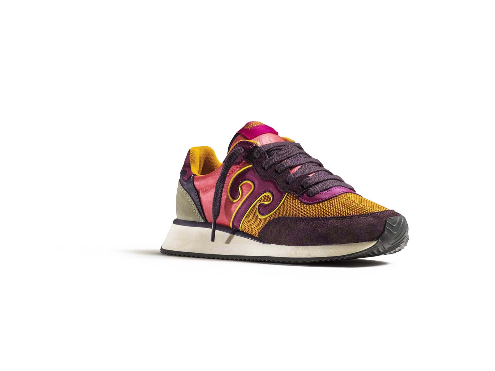 Wushu ruyi Master Sport 152 Offerta