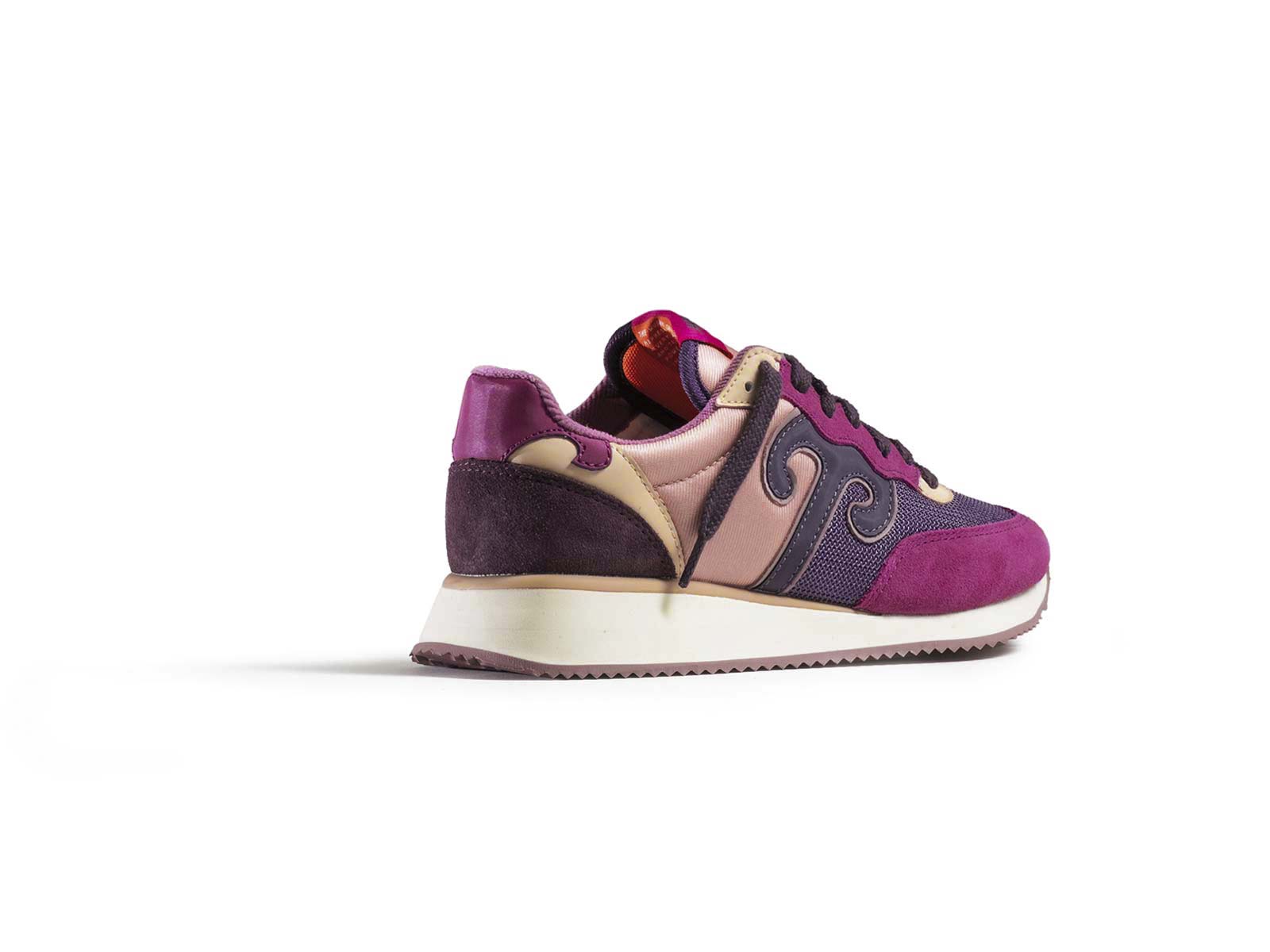 Wushu ruyi Master Sport 156 Outlet