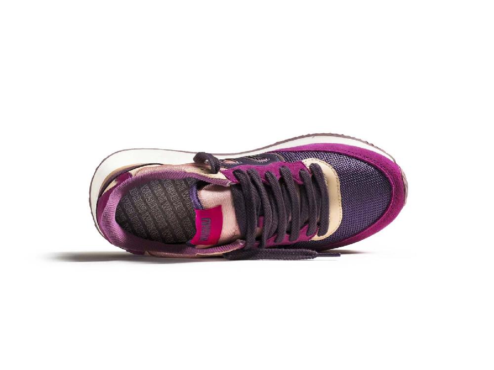 Wushu ruyi Master Sport 156 Outlet