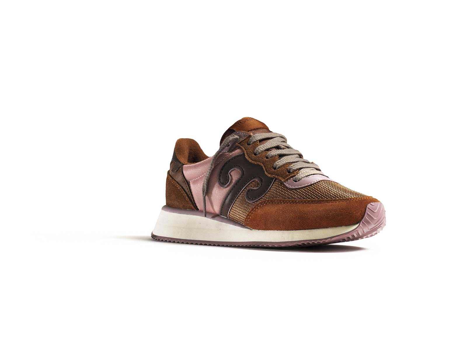 Wushu ruyi Master Sport 159 Saldi