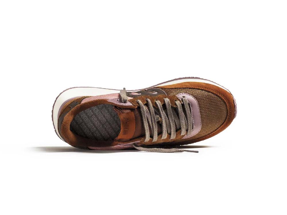 Wushu ruyi Master Sport 159 Saldi