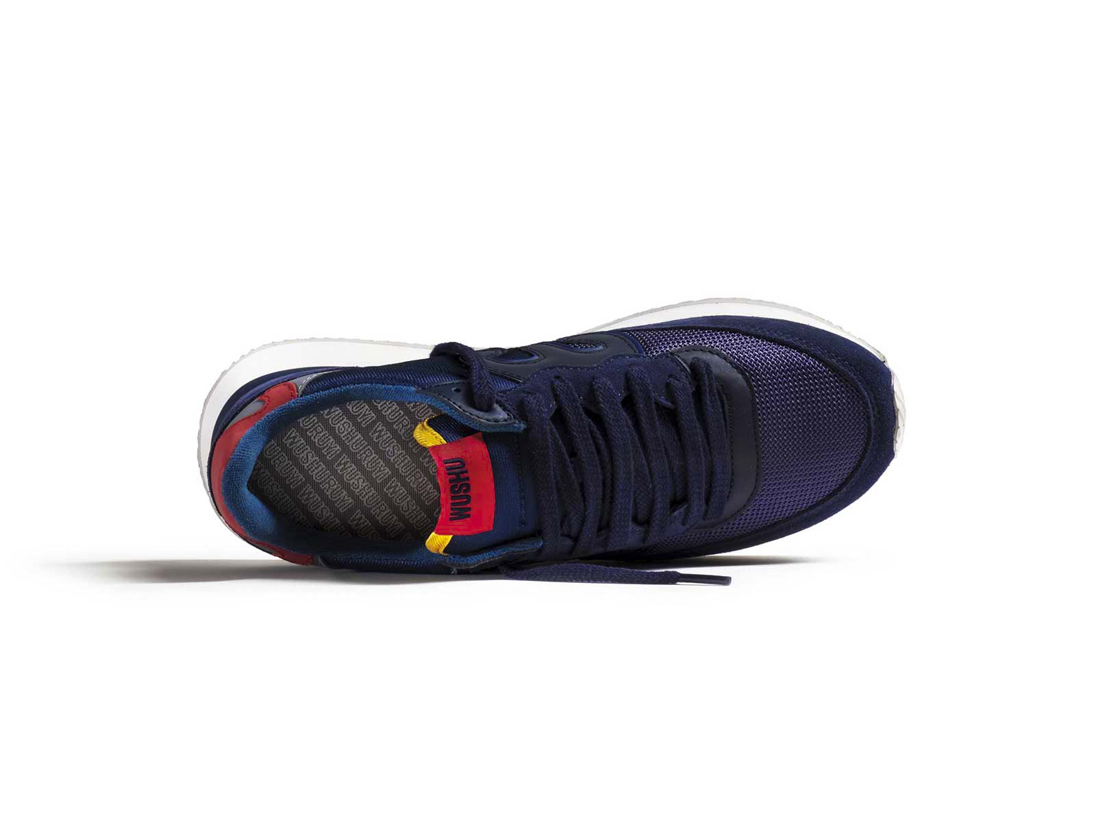 Wushu ruyi Master Sport 169 Saldi Di Fabbrica