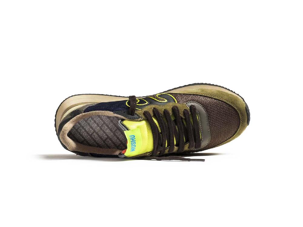 Wushu ruyi Master Sport 171 Vendite Flash