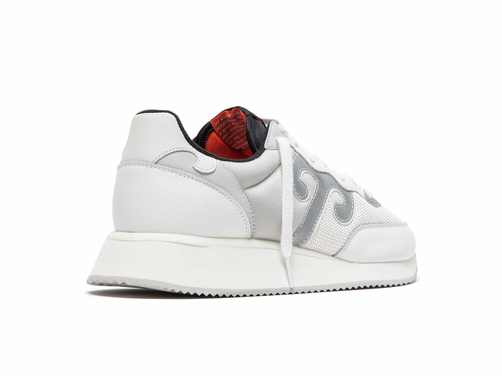 Wushu ruyi Master Sport 114 Promozione Limitata