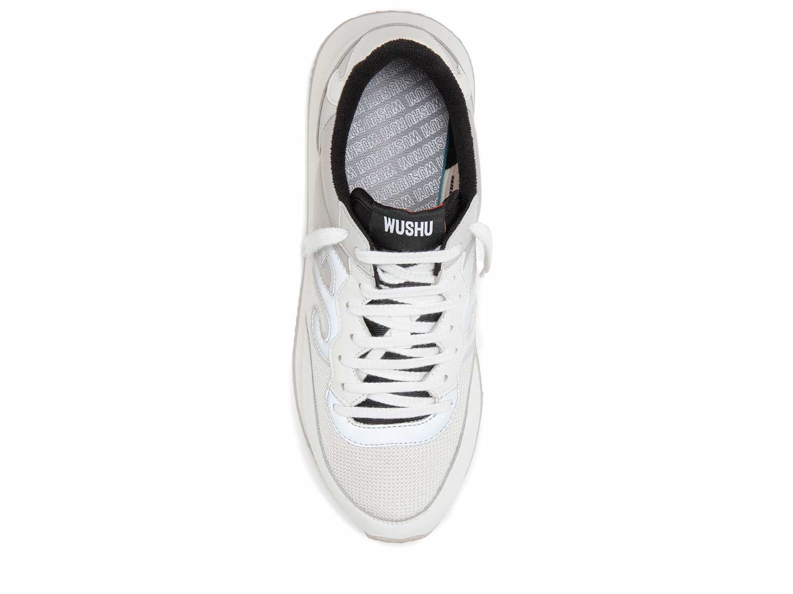 Wushu ruyi Master Sport 114 Promozione Limitata