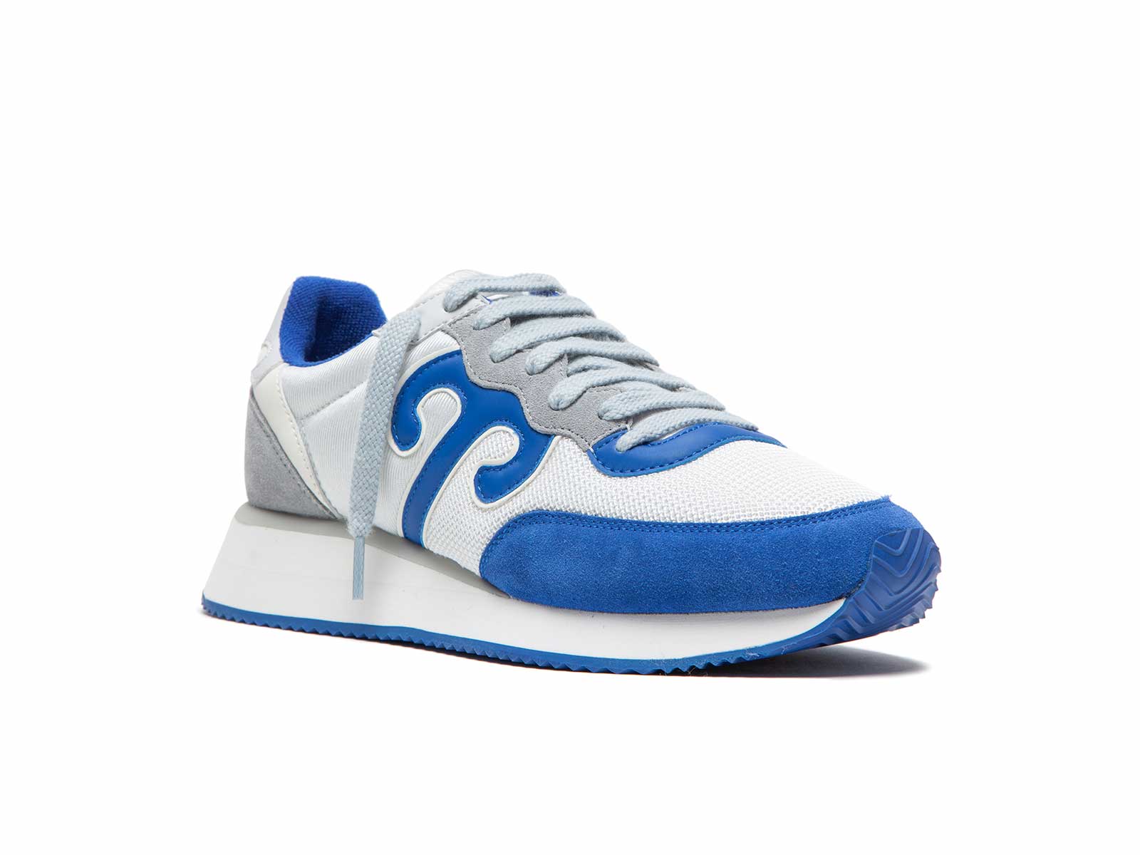 Wushu ruyi Master Sport 117 Shopping Online
