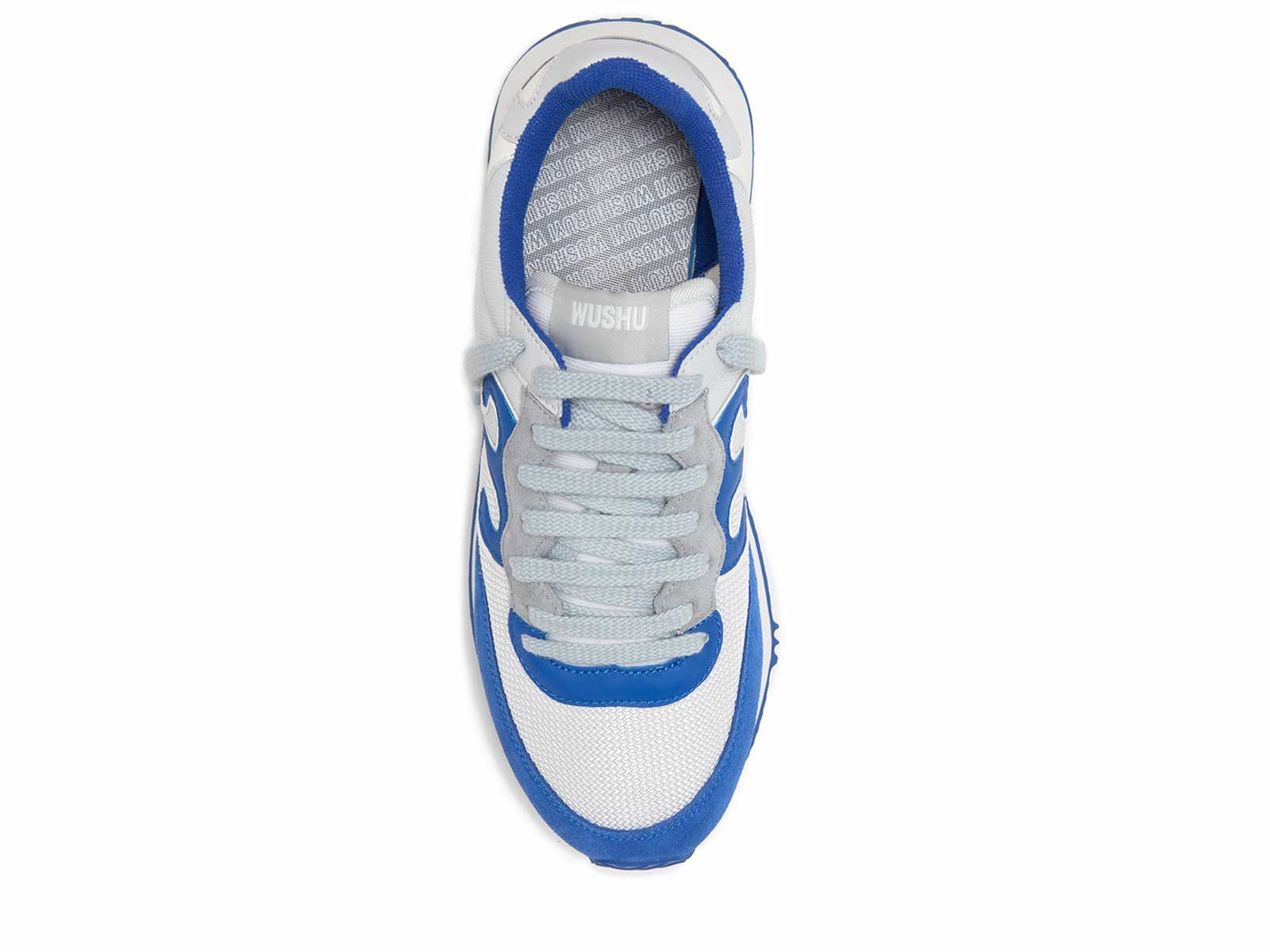 Wushu ruyi Master Sport 117 Shopping Online