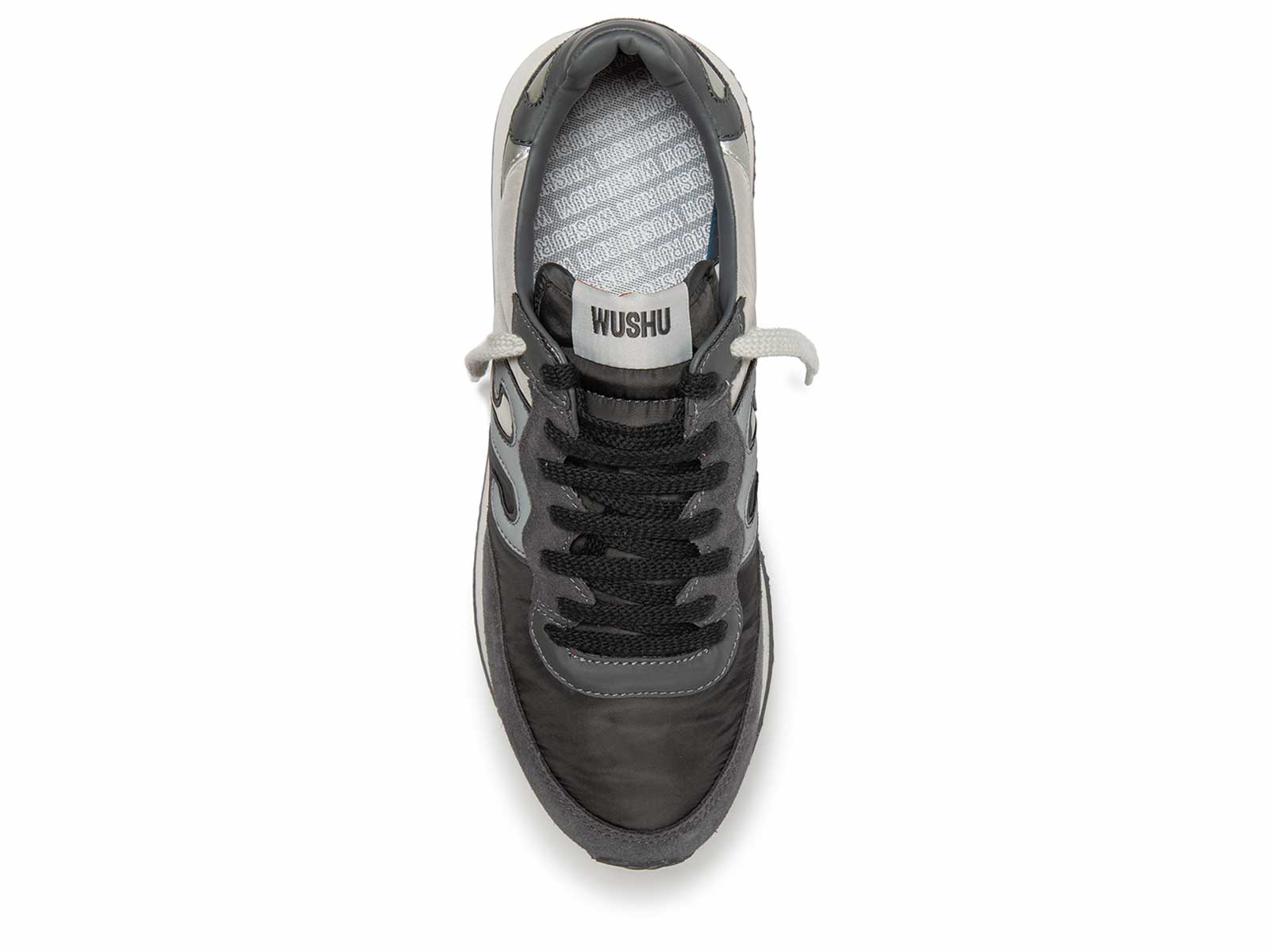 Wushu ruyi Master 207 Offerta