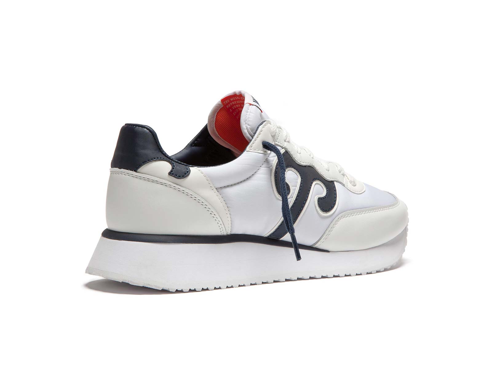 Wushu ruyi Master 156 Saldi Di Fabbrica