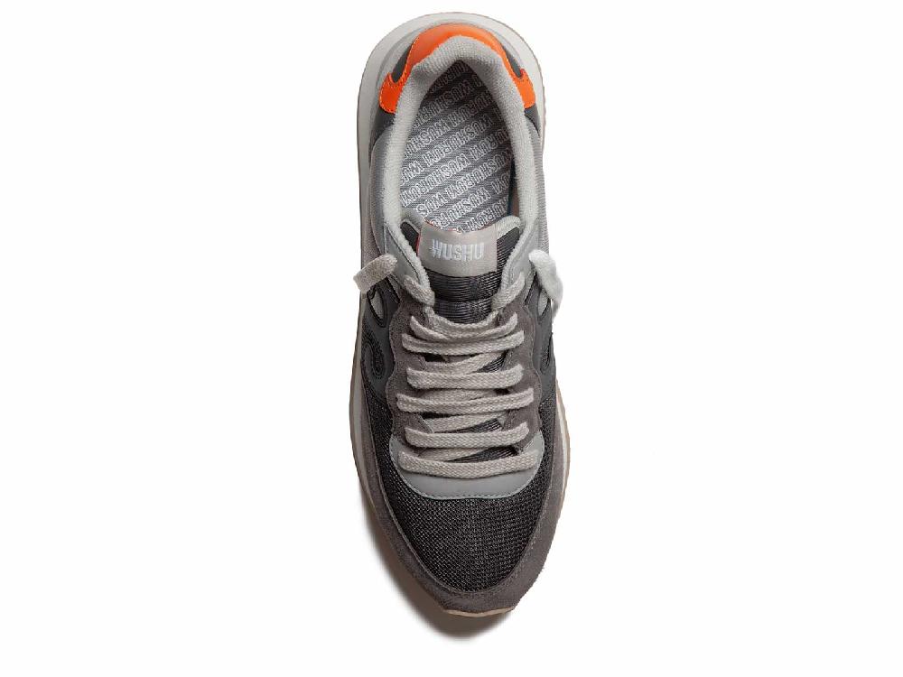 Wushu ruyi Master Sport 24 Nuova