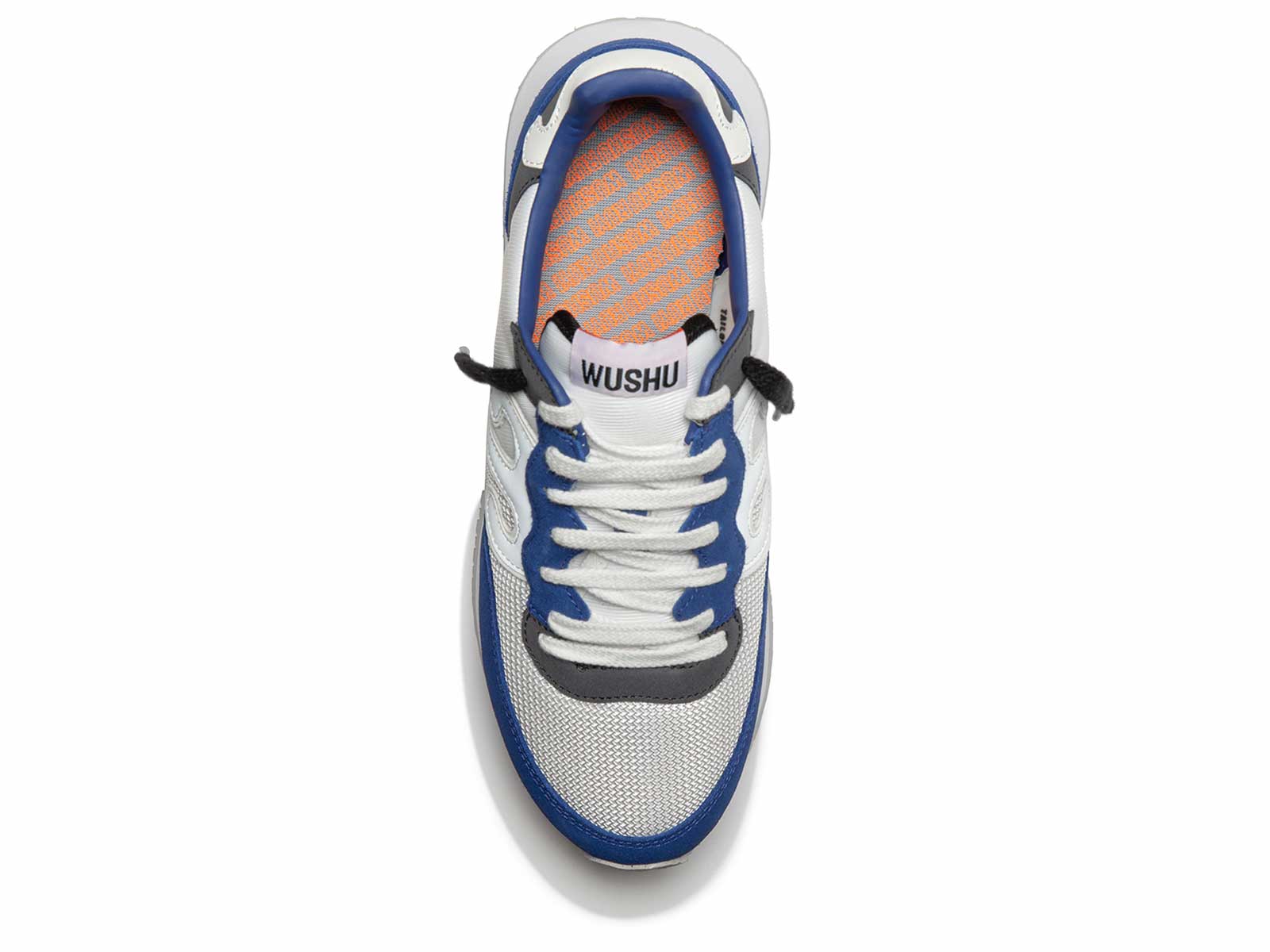 Wushu ruyi Master Sport 26 2025