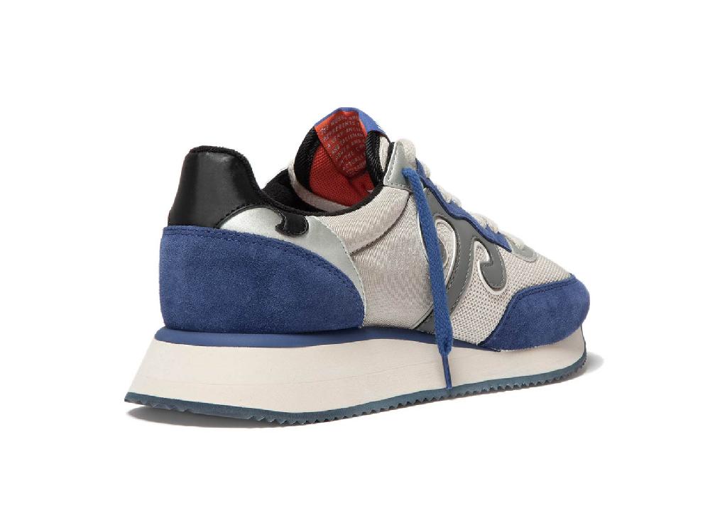 Wushu ruyi Master Sport 11 Offerta Anniversario