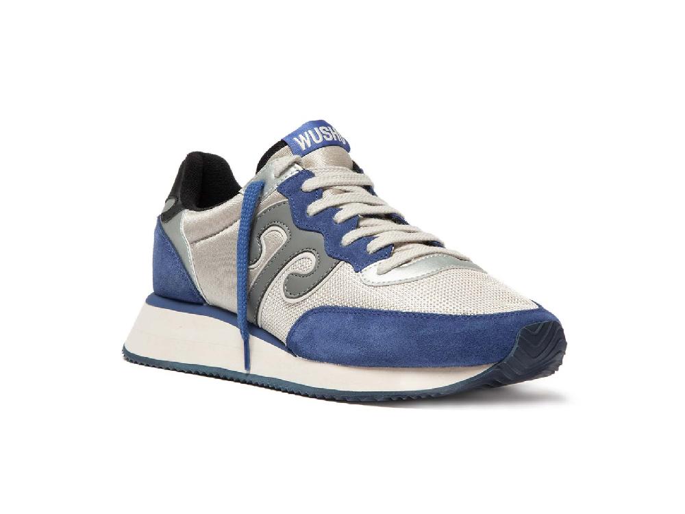 Wushu ruyi Master Sport 11 Offerta Anniversario