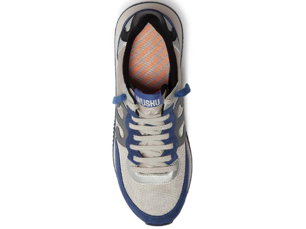 Wushu ruyi Master Sport 11 Offerta Anniversario