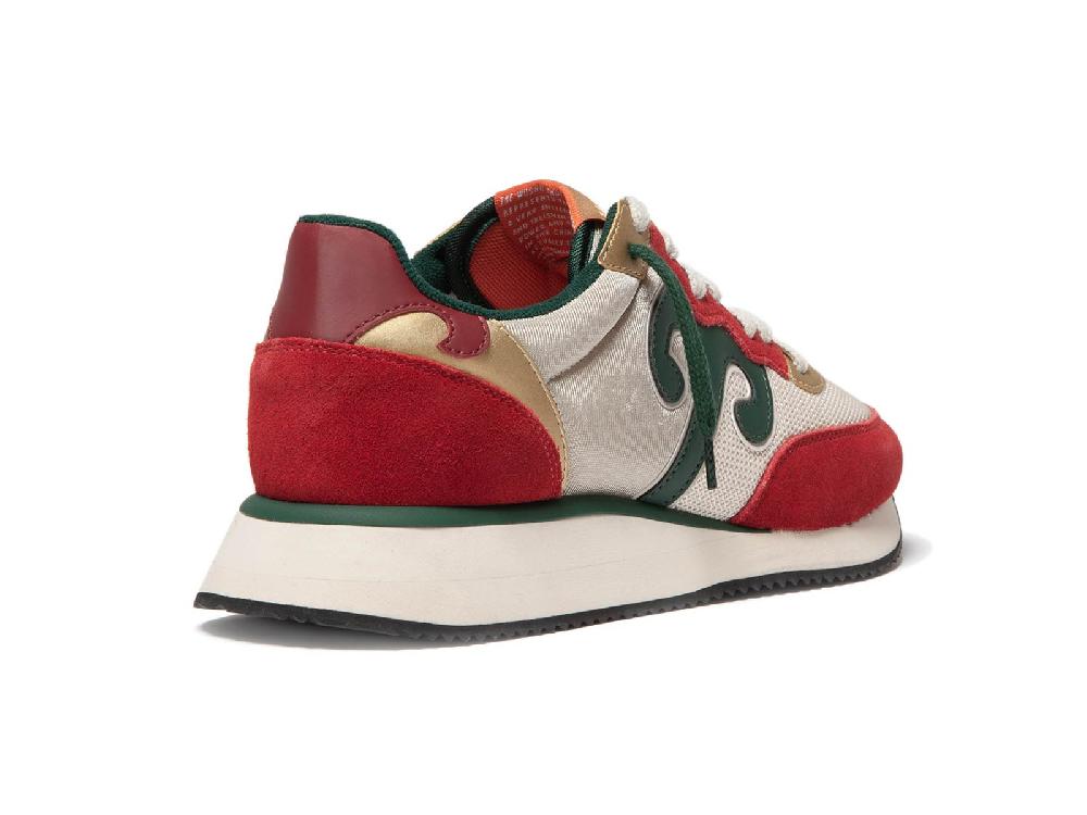 Wushu ruyi Master Sport 12 Vendita