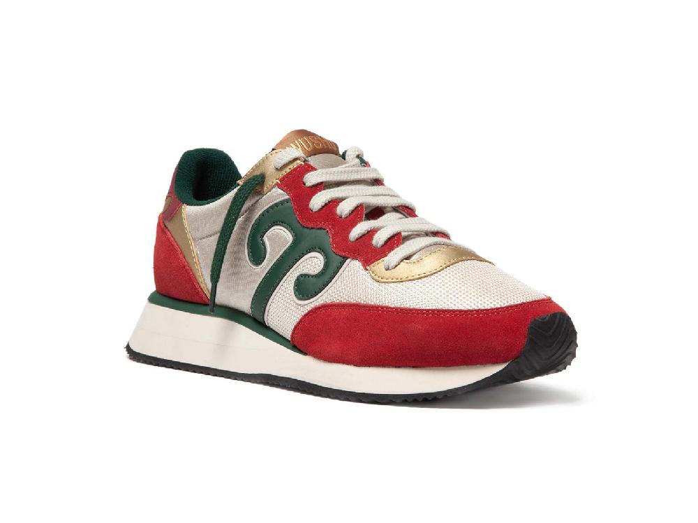 Wushu ruyi Master Sport 12 Vendita