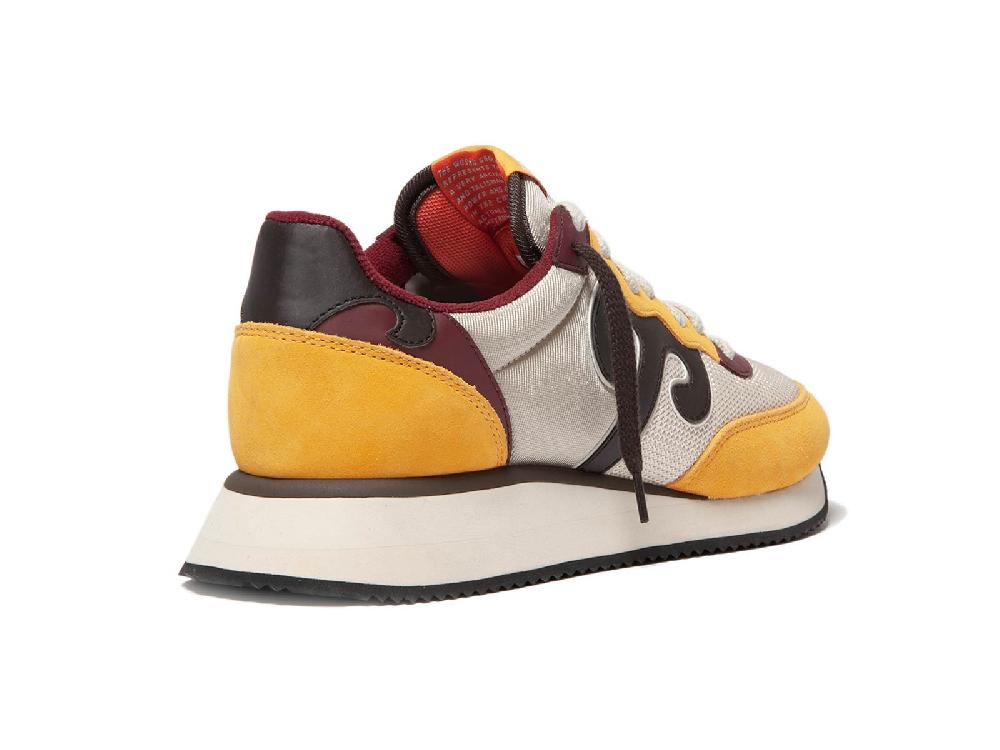 Wushu ruyi Master Sport 13 Promozione