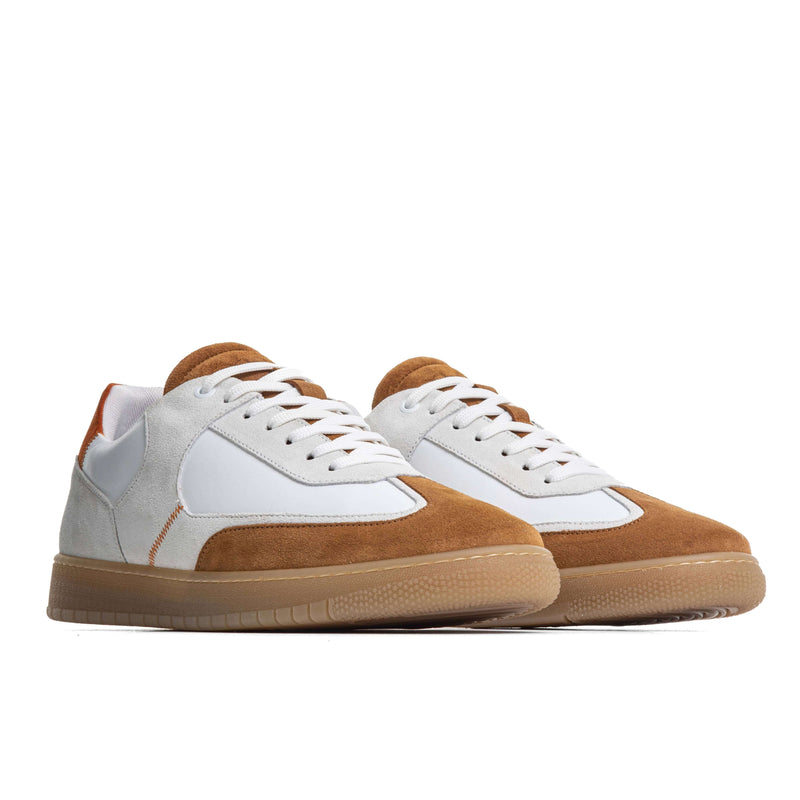 Ylati VENERE LOW BURNING SAND by Ylati Footwear Vendita Calda