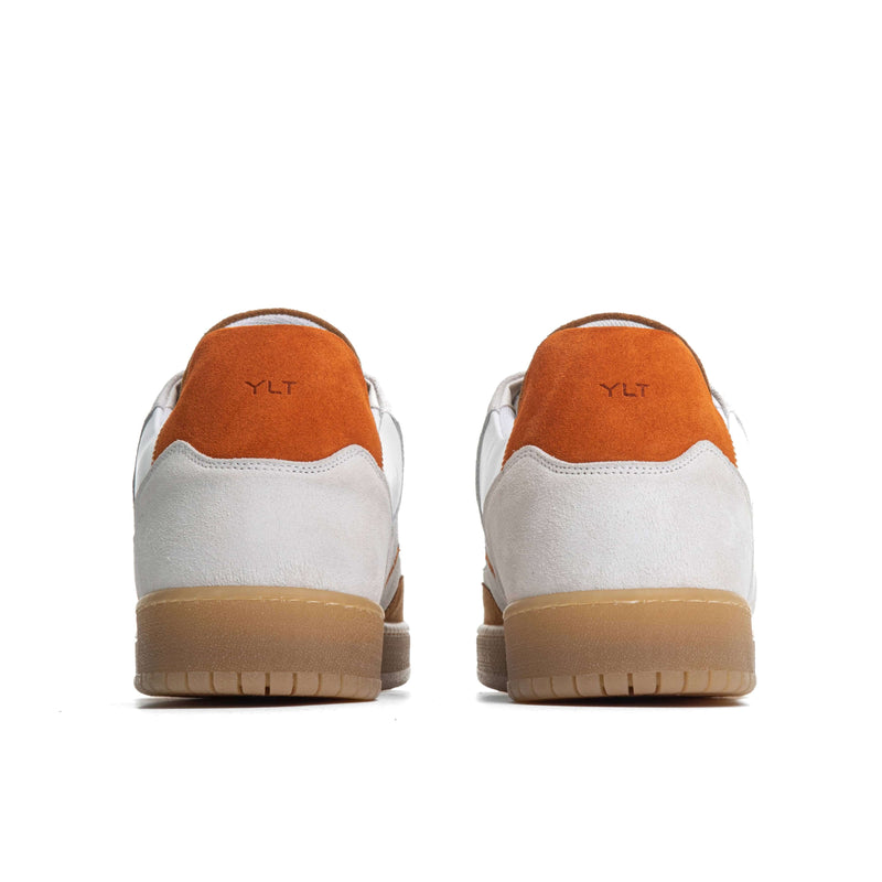 Ylati VENERE LOW BURNING SAND by Ylati Footwear Vendita Calda