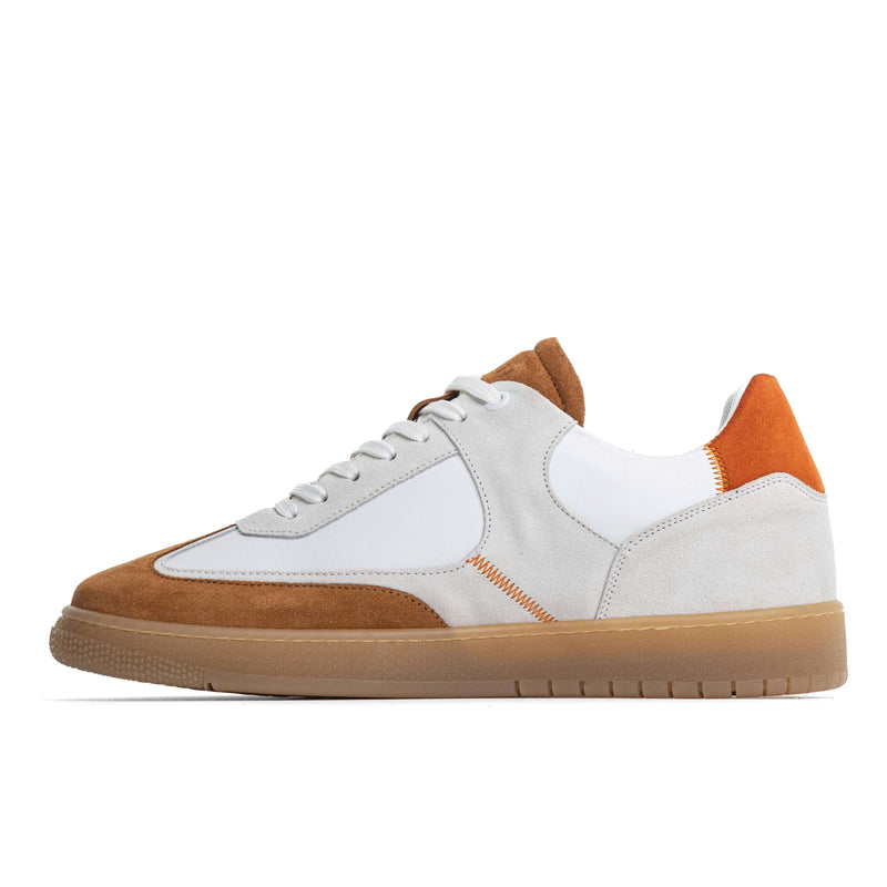Ylati VENERE LOW BURNING SAND by Ylati Footwear Vendita Calda