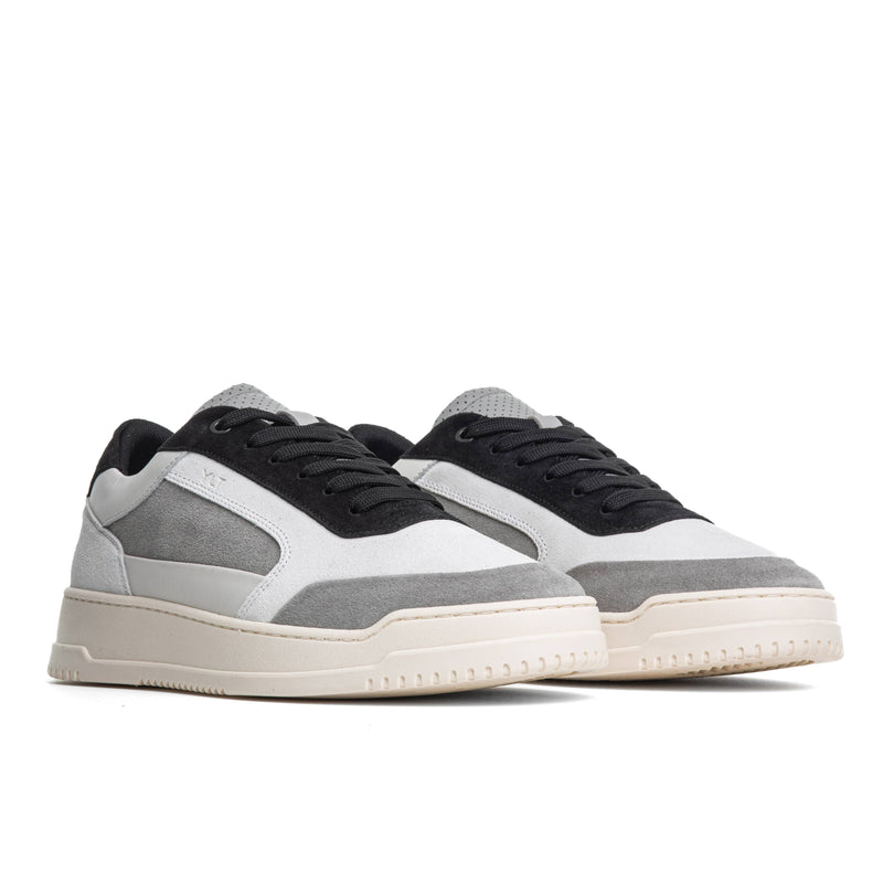 Ylati APOLLO LOW 2.0 CONTRAST MIX by Ylati Footwear Saldi Di Fabbrica