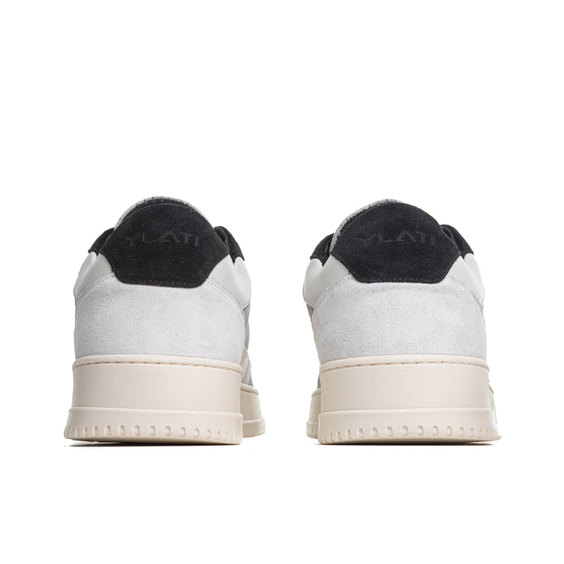 Ylati APOLLO LOW 2.0 CONTRAST MIX by Ylati Footwear Saldi Di Fabbrica