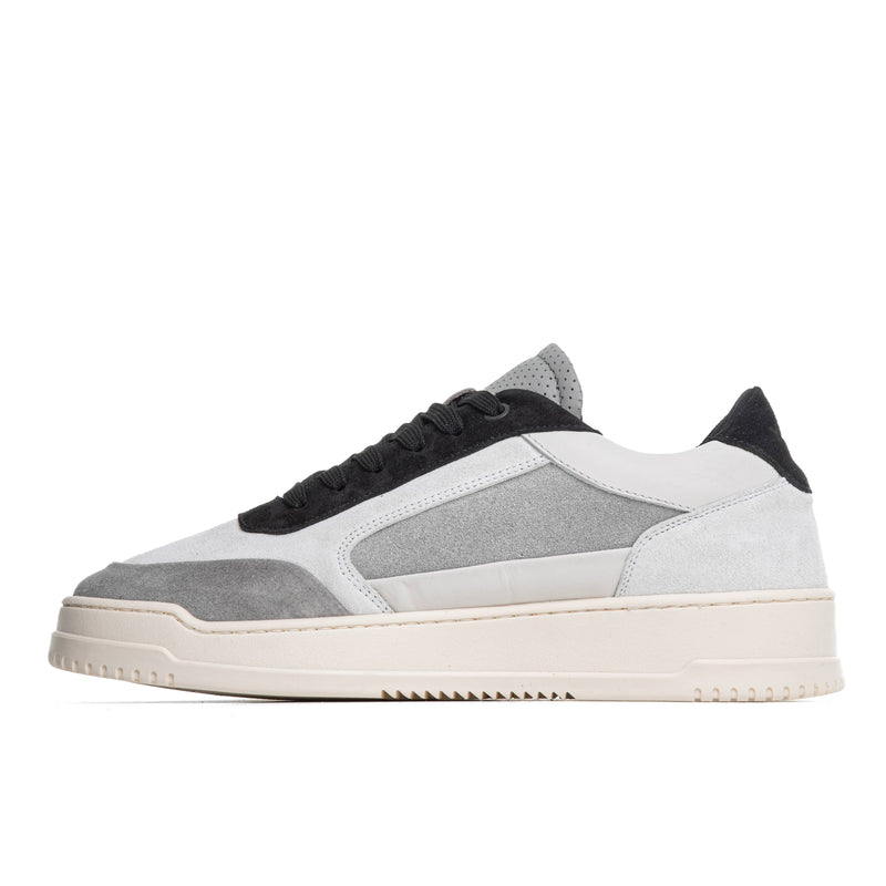 Ylati APOLLO LOW 2.0 CONTRAST MIX by Ylati Footwear Saldi Di Fabbrica