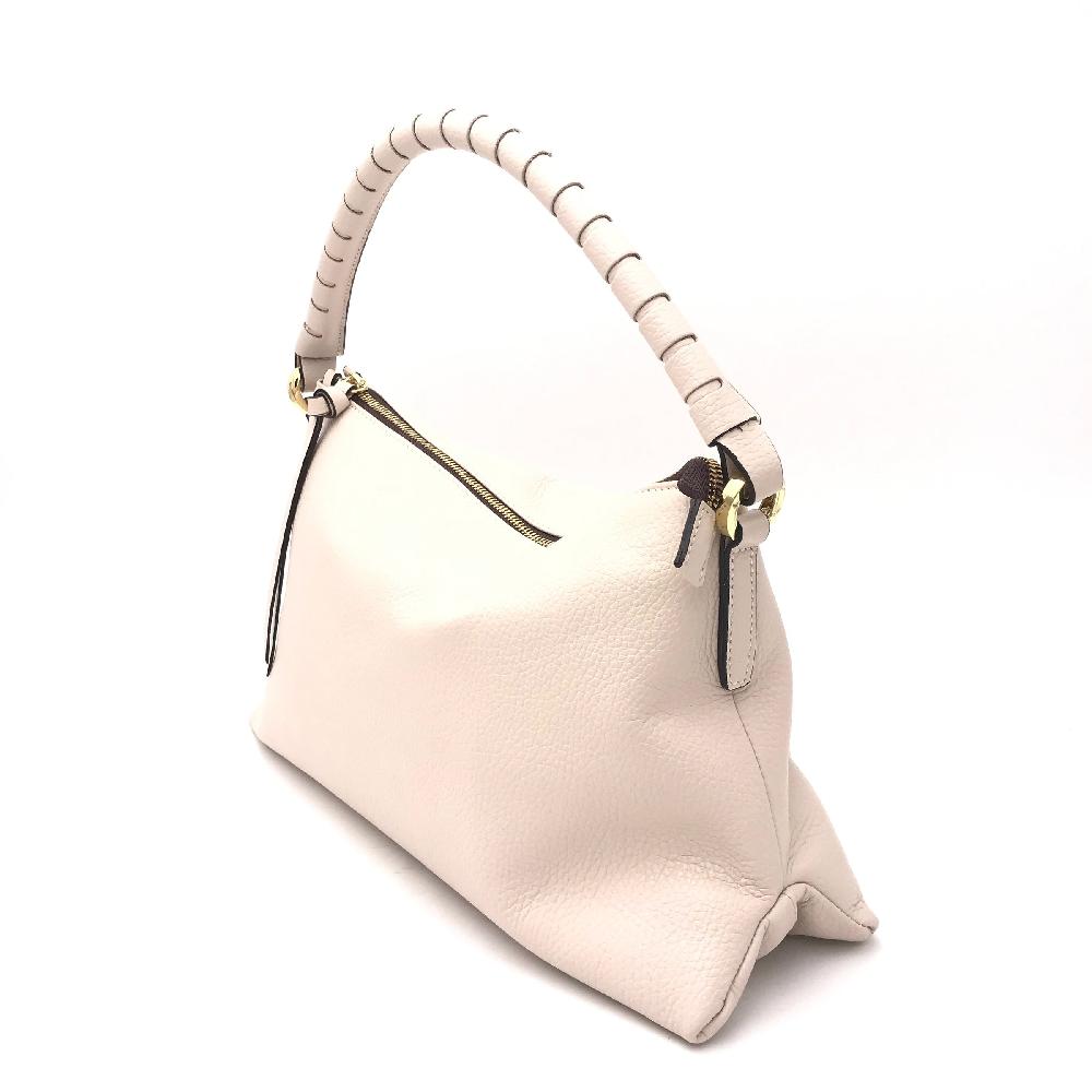 Zulian Calzature Borsa Carlotta marble Fino Al -60%