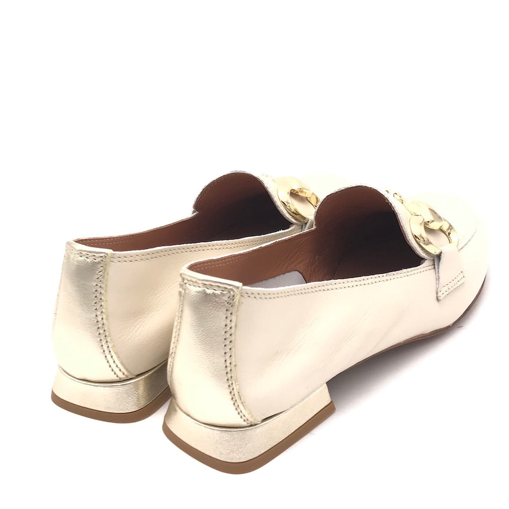 Zulian Calzature Mocassino nappa crudo Fino Al -60%