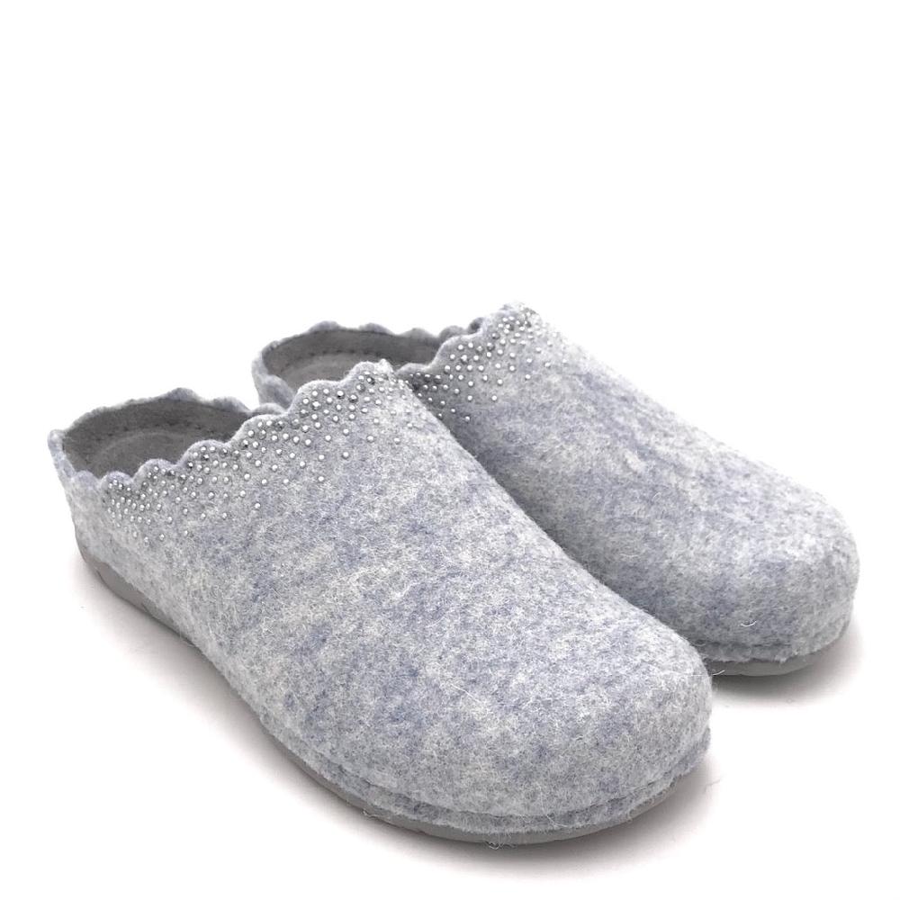 Zulian Calzature Ciabatta Prau nuvola Promozione Limitata