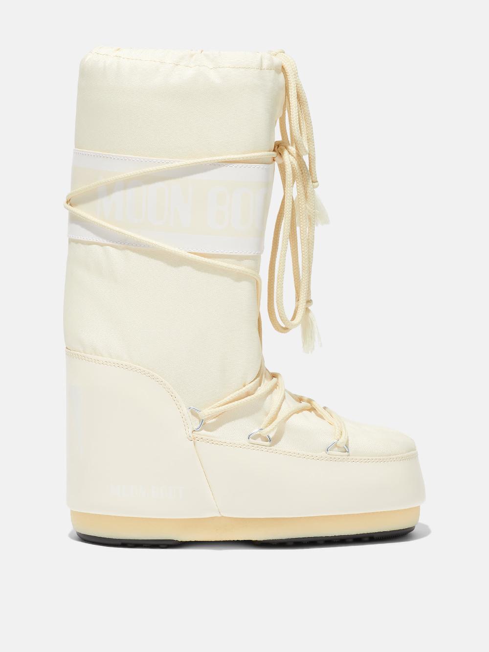 Moon Boot ICON PANNA IN NYLON