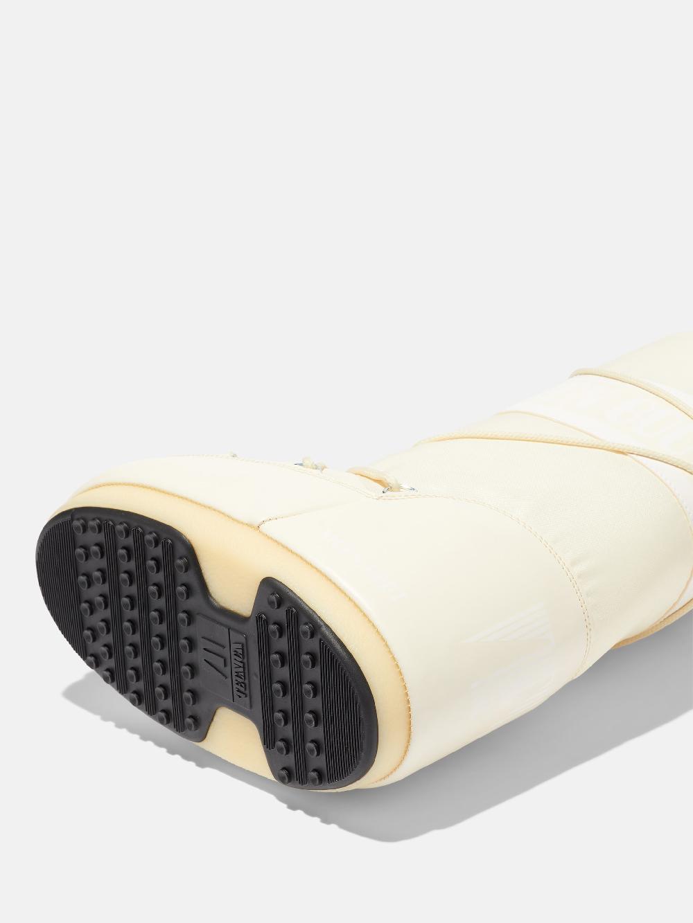 Moon Boot ICON PANNA IN NYLON I Più Venduti