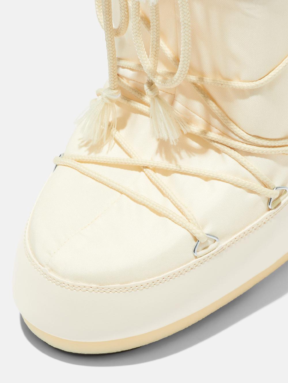 Moon Boot ICON PANNA IN NYLON I Più Venduti