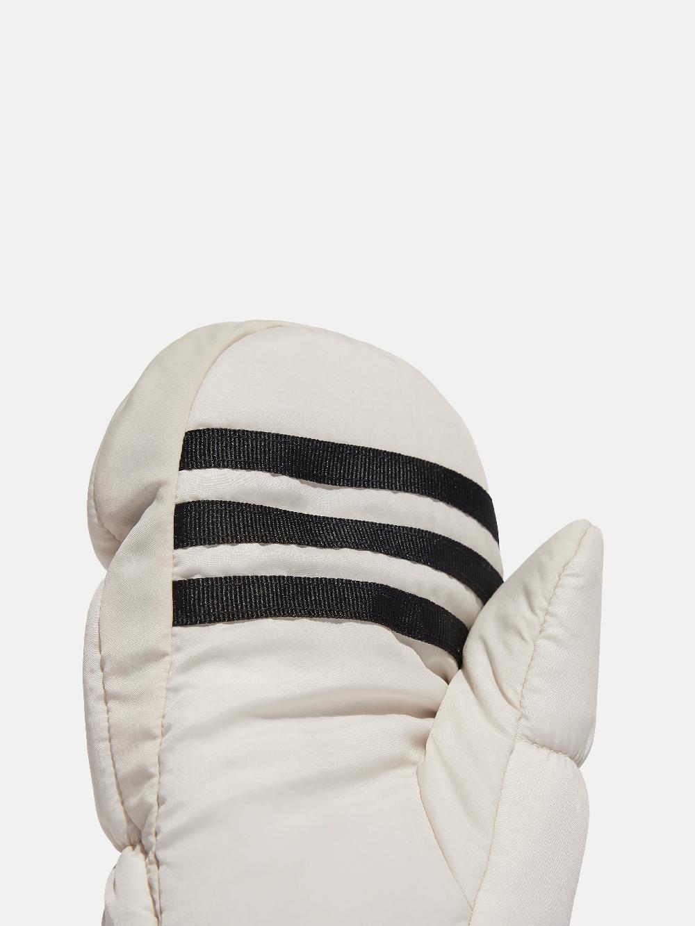 Moon Boot Muffole beige adidas x Moon Boot Pezzi Unici