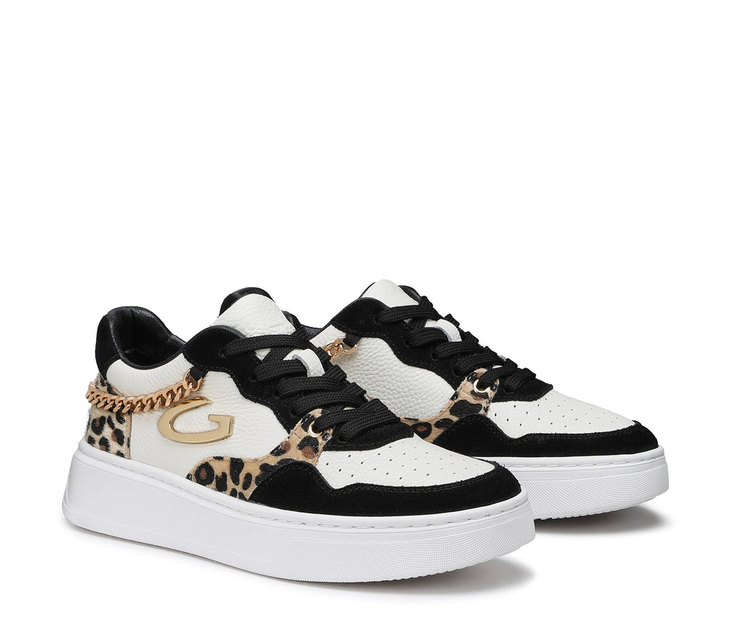 Alberto Guardiani NEW ERA 015603 Offerte