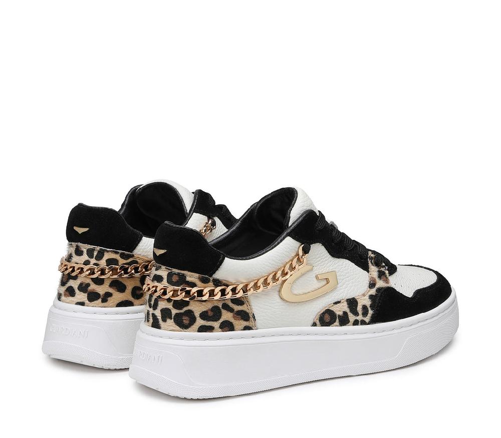 Alberto Guardiani NEW ERA 015603 Offerte