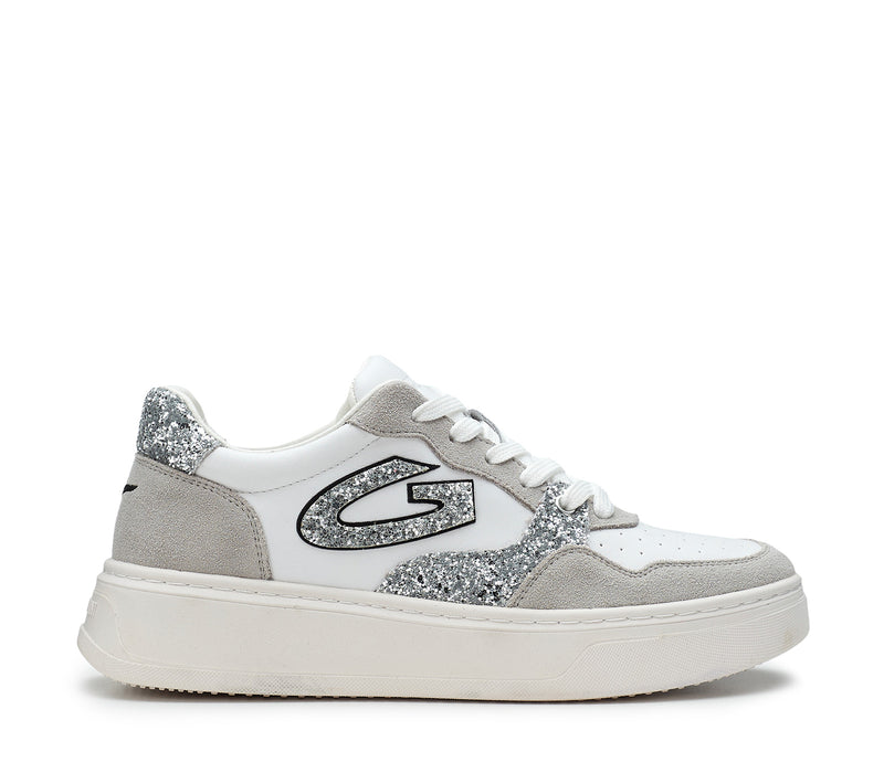Alberto Guardiani NEW ERA 430800