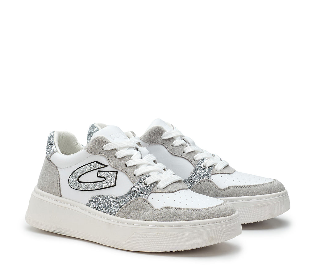 Alberto Guardiani NEW ERA 430800 Hotsell