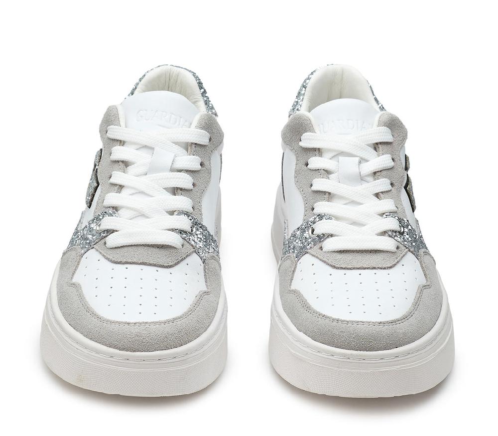Alberto Guardiani NEW ERA 430800 Hotsell