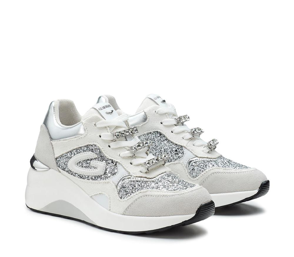 Alberto Guardiani SYD 431600 Vendite Flash