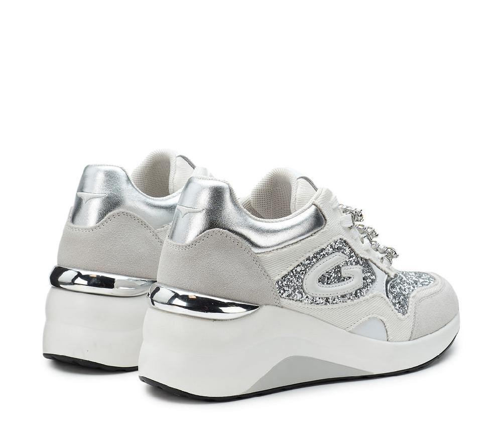 Alberto Guardiani SYD 431600 Vendite Flash