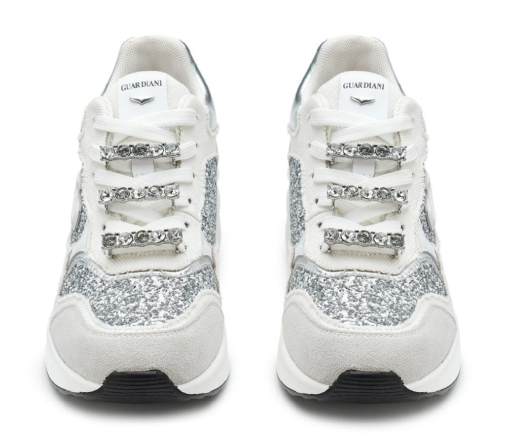 Alberto Guardiani SYD 431600 Vendite Flash