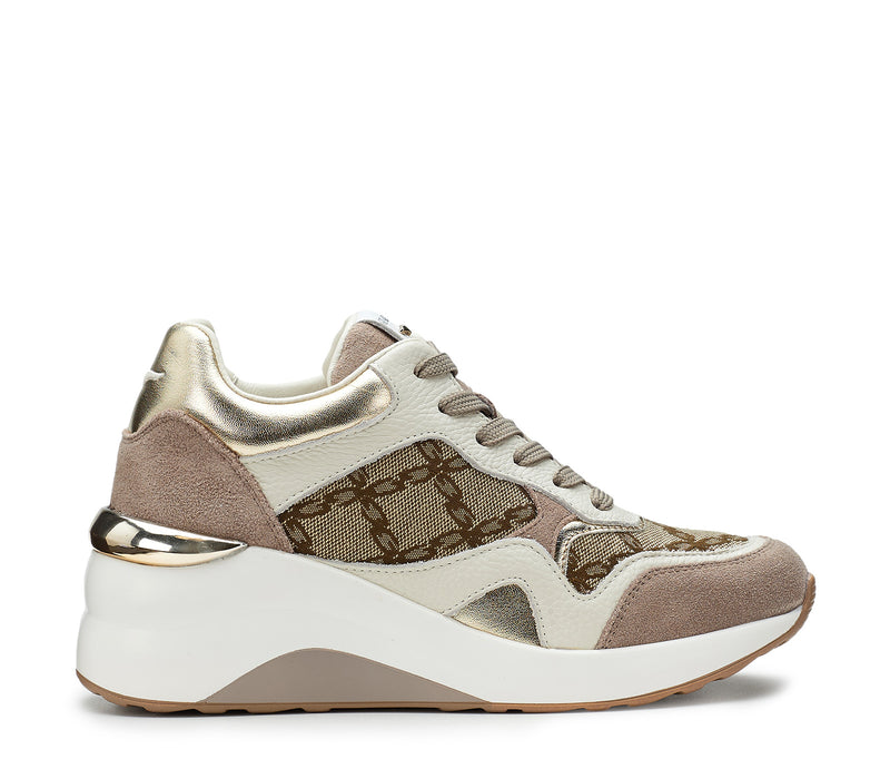 Alberto Guardiani SYD 431400
