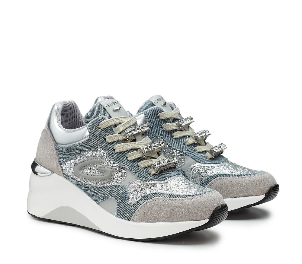 Alberto Guardiani SYD 431602 Moda
