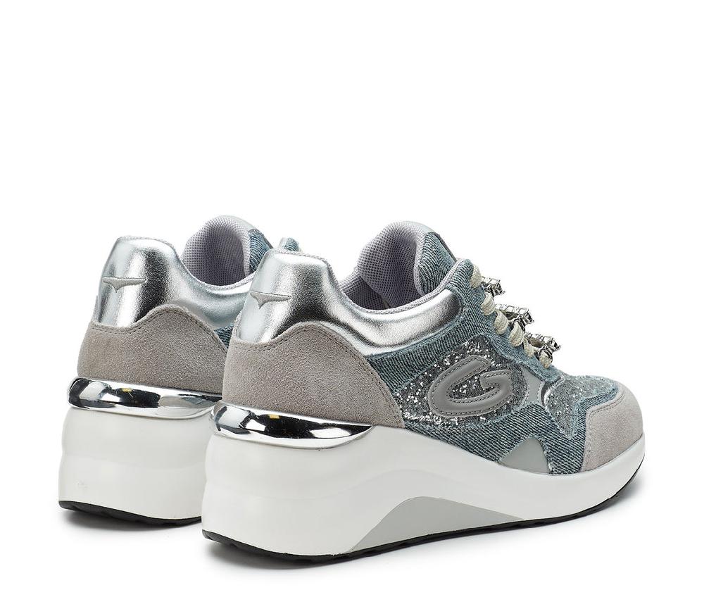 Alberto Guardiani SYD 431602 Moda