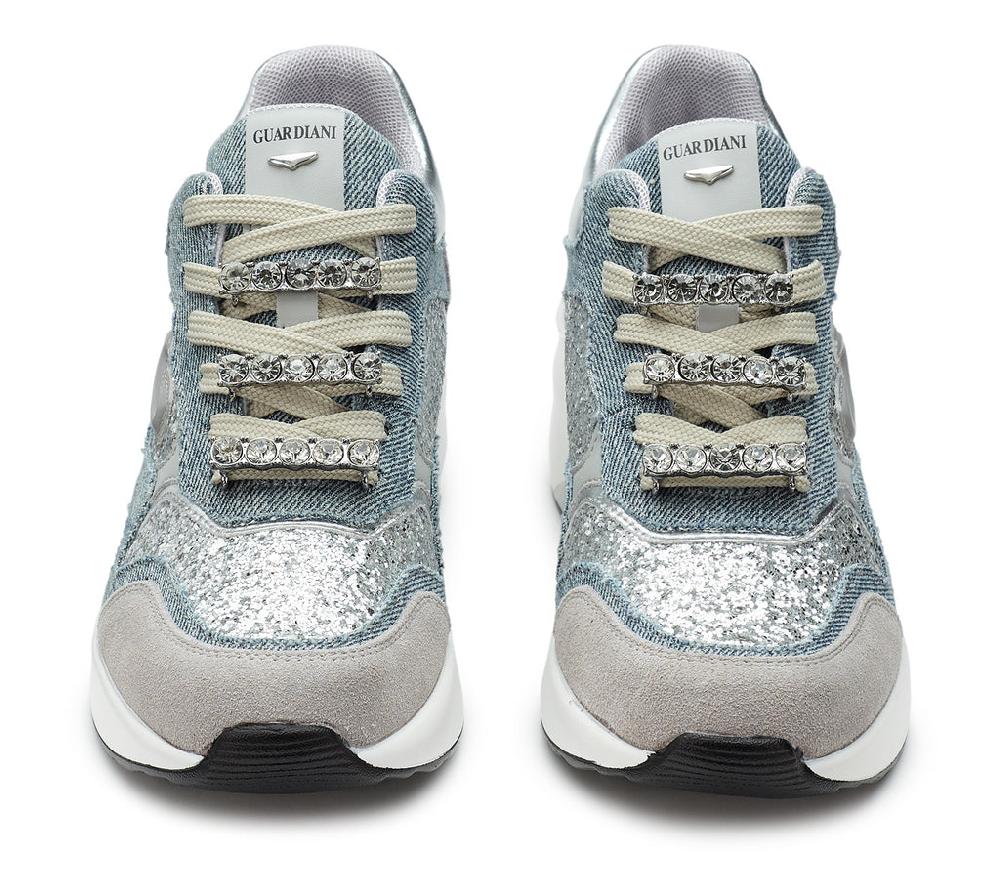 Alberto Guardiani SYD 431602 Moda