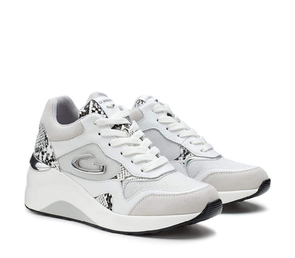 Alberto Guardiani SYD 430600 2025