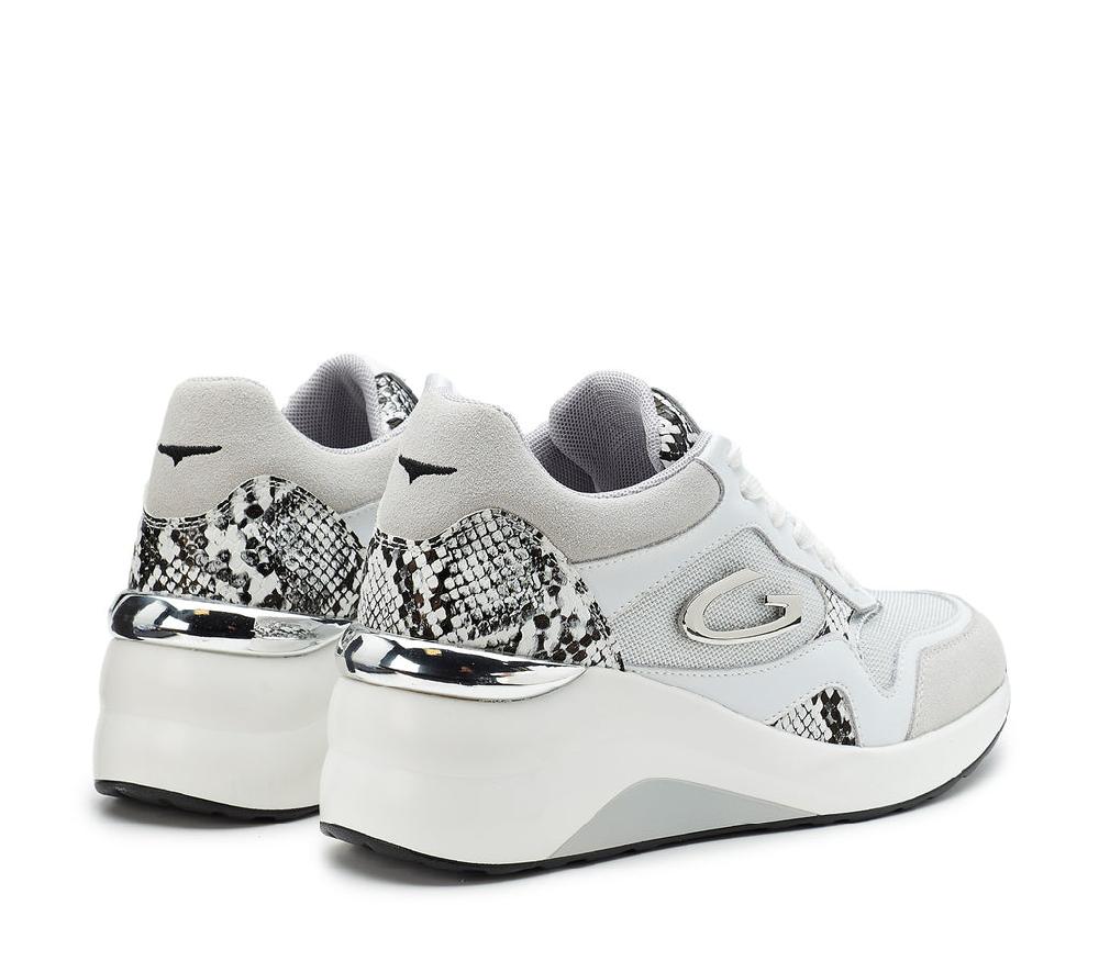 Alberto Guardiani SYD 430600 2025