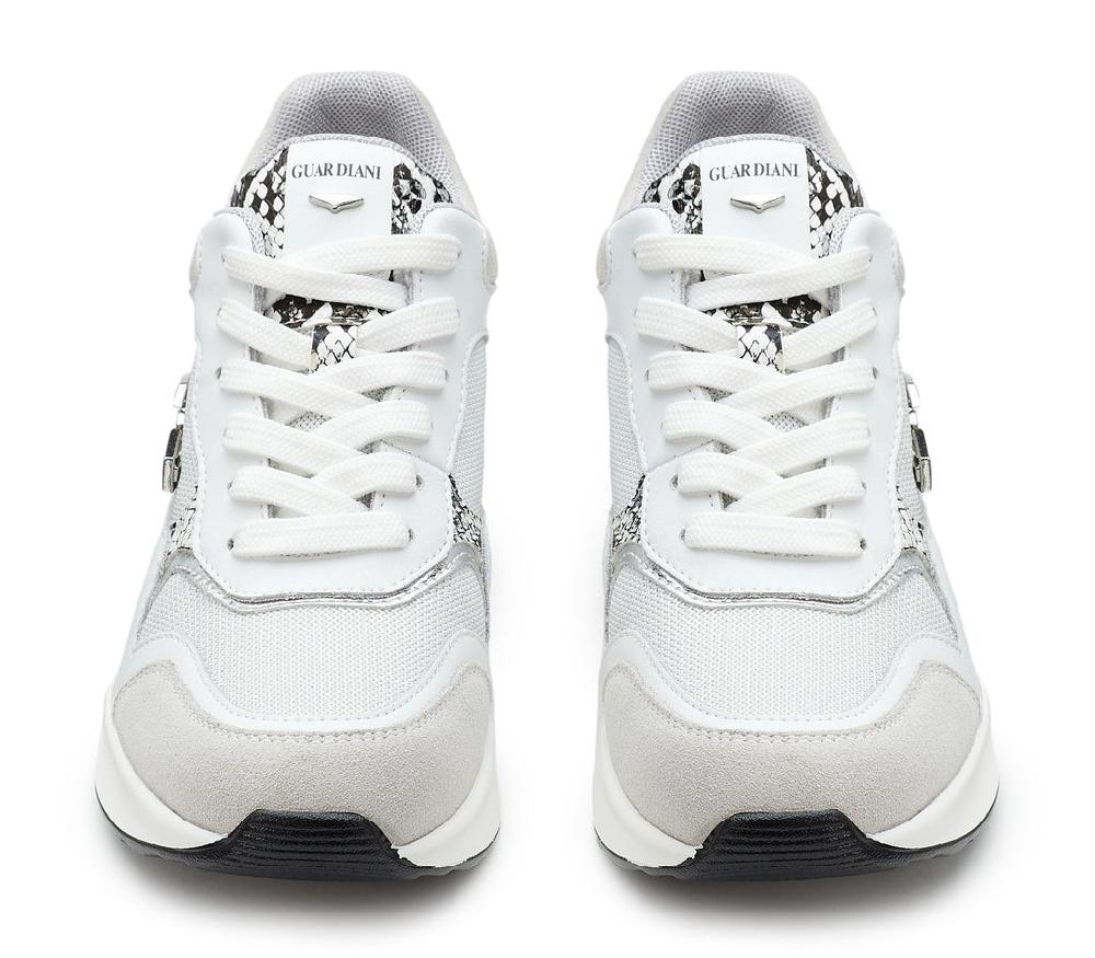 Alberto Guardiani SYD 430600 2025