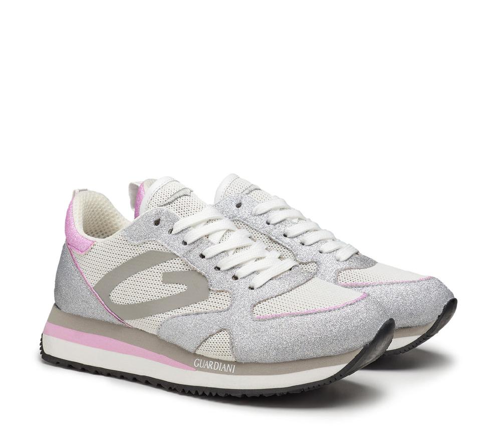 Alberto Guardiani WEN 3300 Nuovo